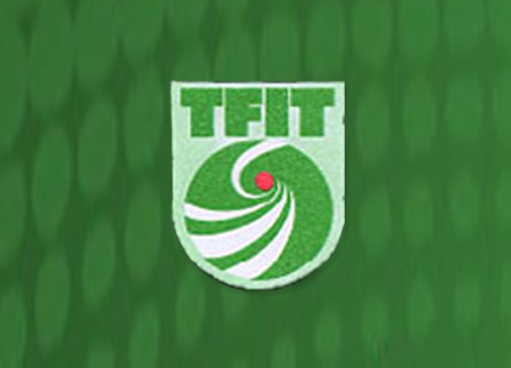 TFIT ชู 4 ข้อพัฒนาเศรษฐกิจดิจิทัล