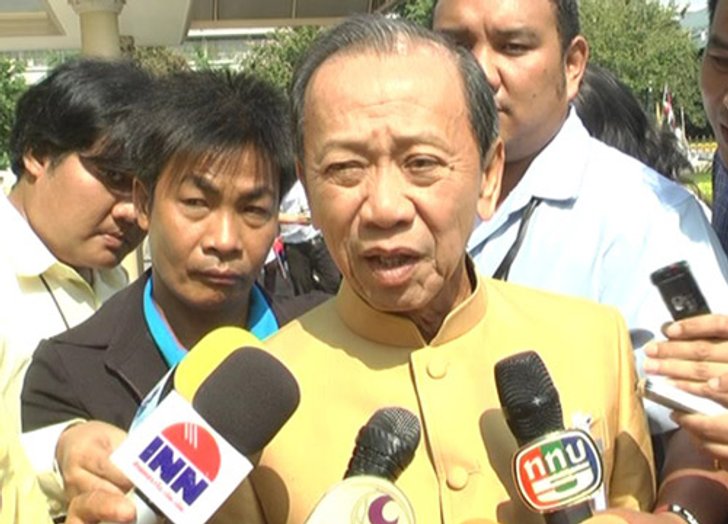 ครม.อนุมัติตั้งกองทุนร่วมลงทุนSMEงบ25,000ล.