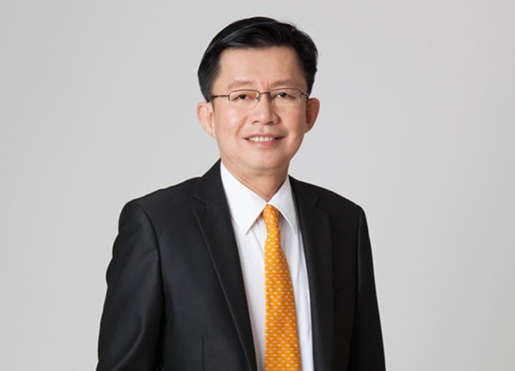บลจ.ธนชาตส่งทริกเกอร์ฟันด์บุกหุ้นไทย