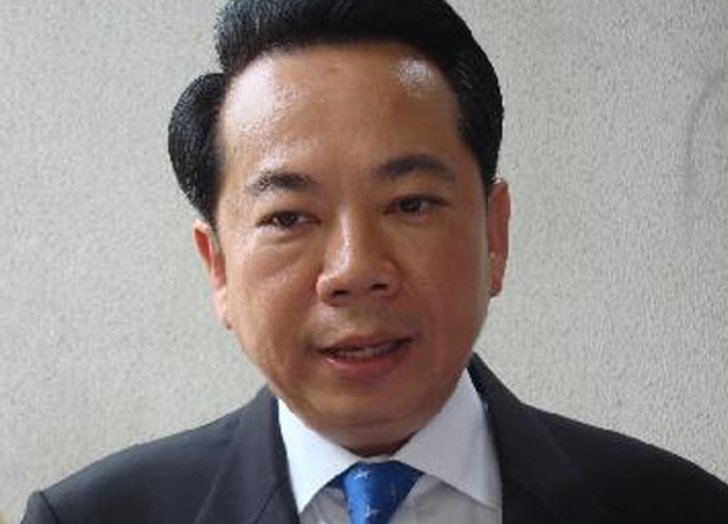 ส่งออกกุ้งปีนี้ลดลงวอนรัฐเร่งเจรจาFTAไทย-อียู