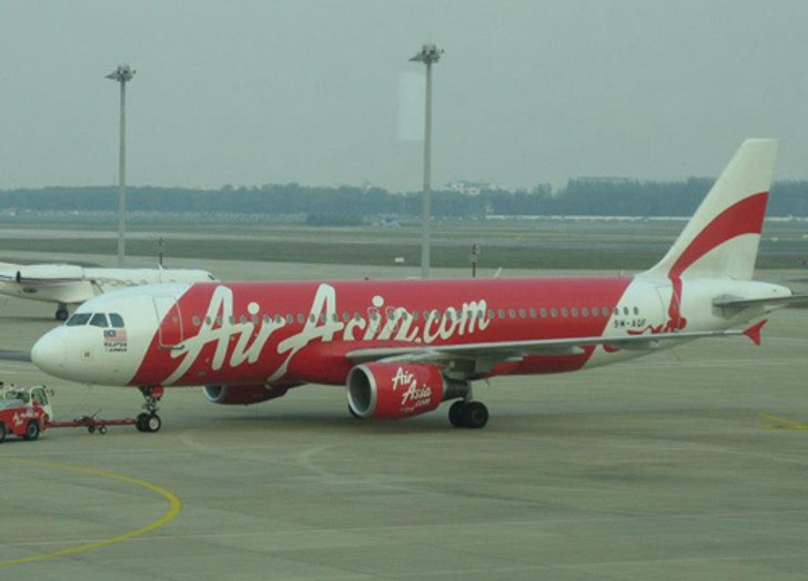 แอร์เอเชียเปิด3เส้นทางบินมหัศจรรย์ภาคเหนือ-อีสาน