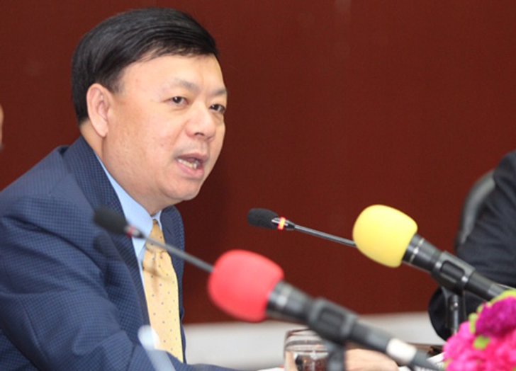 ฐากรเผยพรุ่งนี้เริ่มแจกคูปองดิจิตอลทีวีลอต3