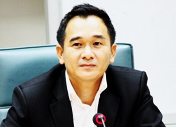 สศค.เล็งปรับเป้า GDP ปี 57 ใหม่ ม.ค.นี้