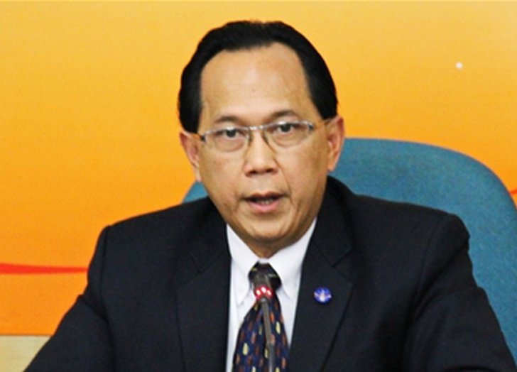 สมอ.เตรียมชงรมว.อุตตั้งศูนย์ทดสอบคุณภาพยางล้อ