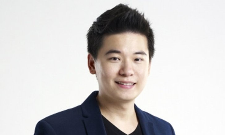 "เถ้าแก่น้อย" พร้อมขาย IPO สร้างโรงงานเพิ่ม ส่งออกโตแรง มุ่งเป้าผู้นำตลาดสแน็กแห่งเอเชีย