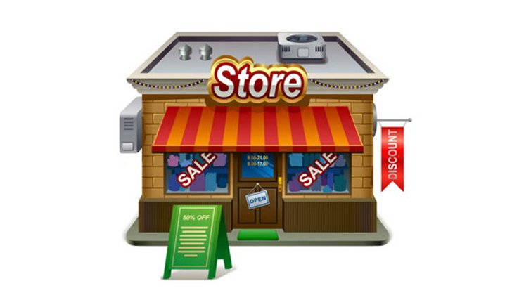 แต่งร้าน...ให้ได้ล้าน