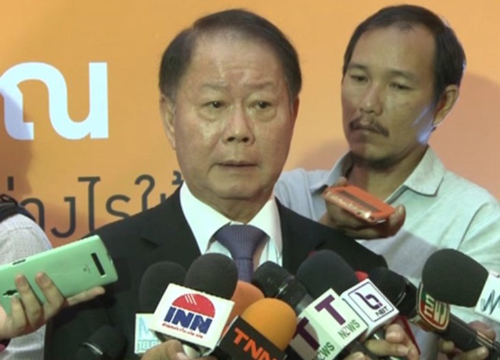 คลัง เร่งหน่วยงานเบิกจ่ายงบประมาณ