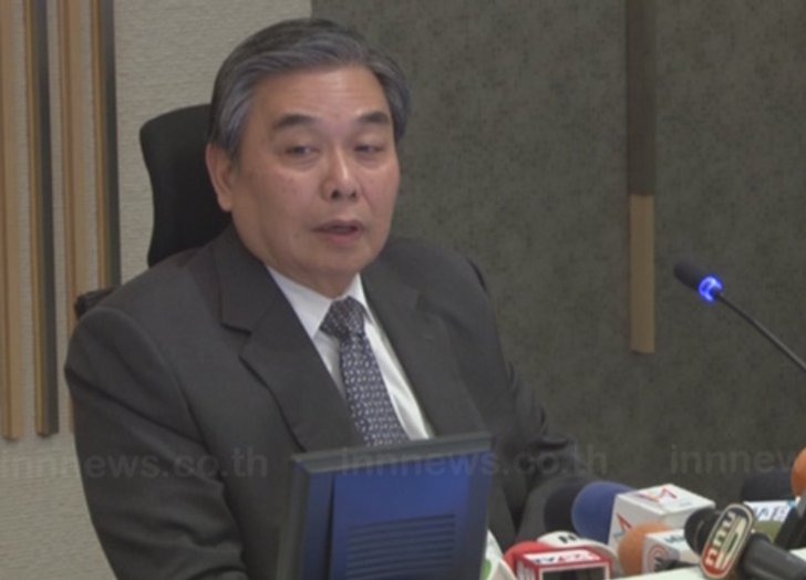 คลังสั่งสศค.ทบทวนภาษีที่ดินฯ-LTF