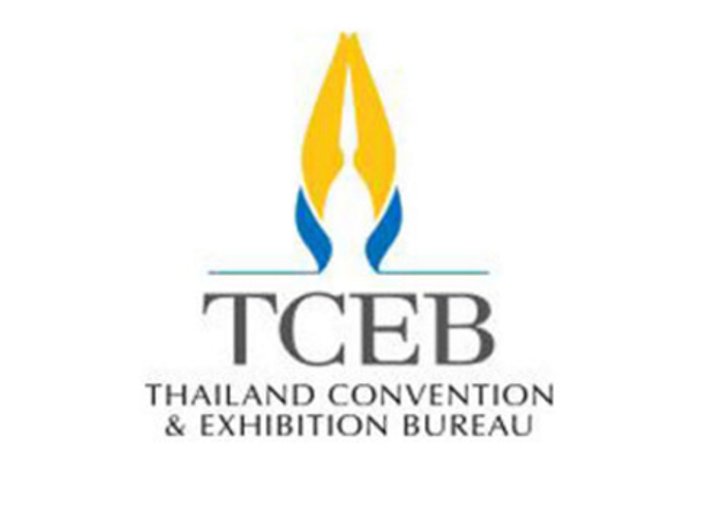 TCEBคาดนักท่องเที่ยวกลุ่มMICEโตตามเป้า