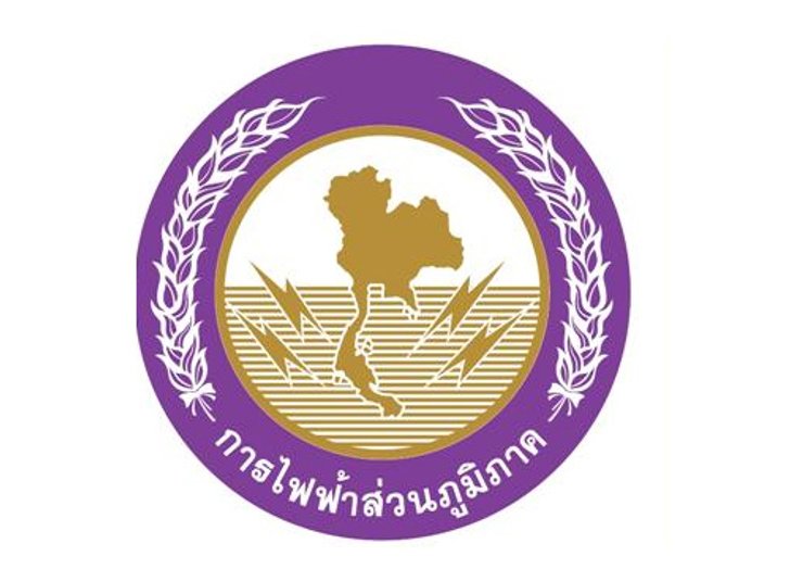 PEAเตือนปชช.ตรวจสอบปลั๊กไฟอุปกรณ์ไฟฟ้า