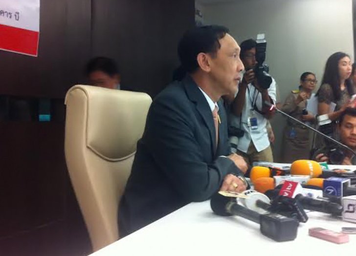 กบง.ปรับสูตรผสมเอทานอลในแก๊สโซฮอล์