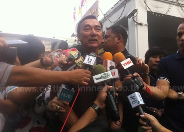 ออมสินสั่งหน่วยงานศึกษาสร้างถนนใช้ยางพารา
