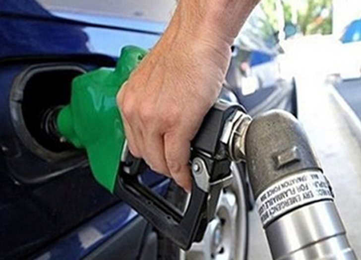 ปตท.บางจากลดราคาน้ำมันดีเซลลง40สต./ลิตร