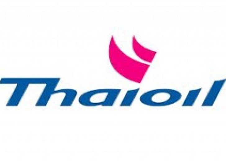 ราคาน้ำมันดิบร่วงต่ำ30เหรียญสหรัฐ/บาร์เรล