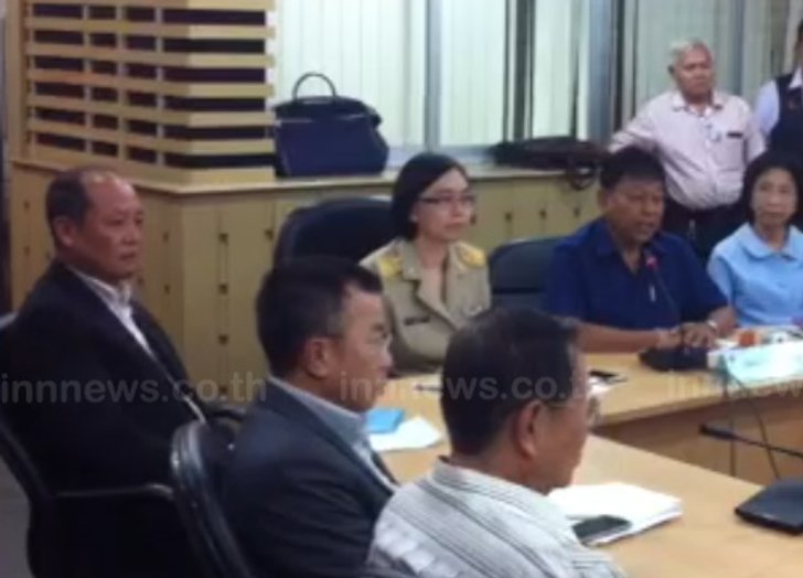 พาณิชย์เผยปีนี้ผลิตข้าว25.01ล้านตัน