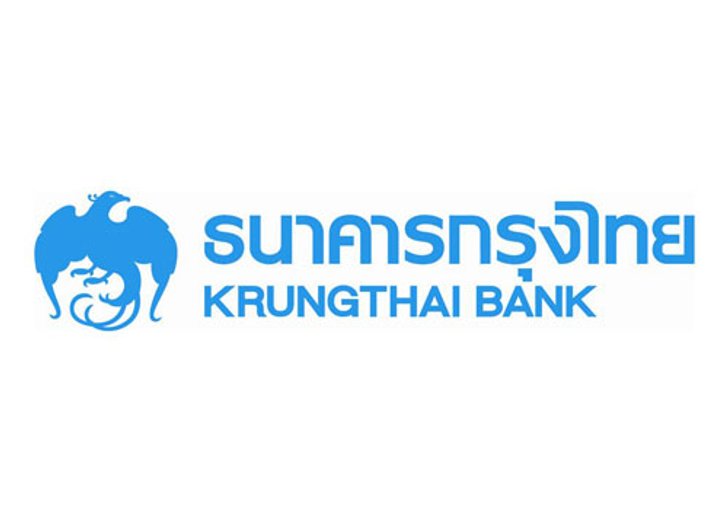 กรุงไทยฉลองครบรอบ 50 ปี ลดดอกเบี้ย