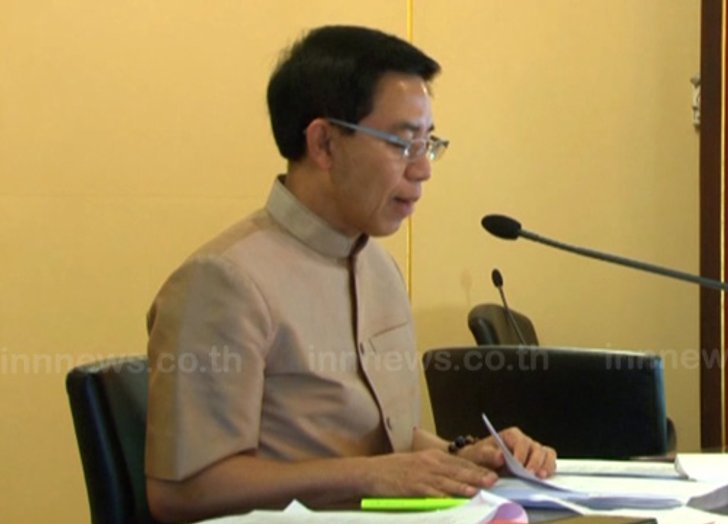 ครม.อนุมัติ2หมื่นล้านลุยบรอดแบนด์