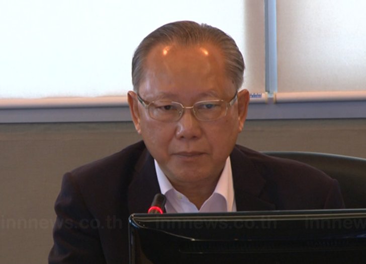 สังศิตชมบอร์ดสลากแก้ปัญหาเก่งคุม80อยู่