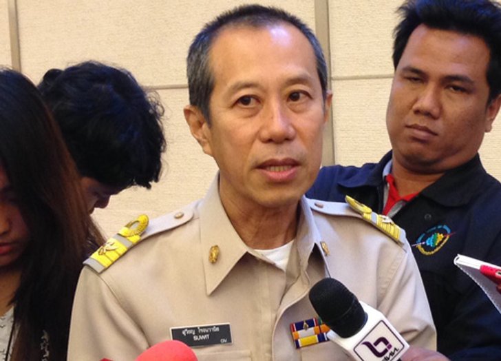 สบน.จ่อชงครม.ปรับโครงสร้างหนี้ปี59ใหม่
