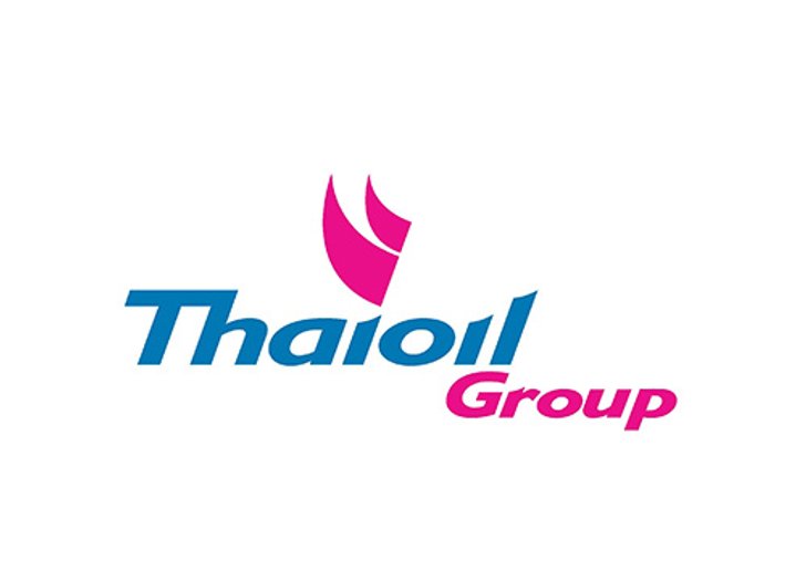 ไทยออยล์ เผย ราคาน้ำมันดิบWTI ลดลง