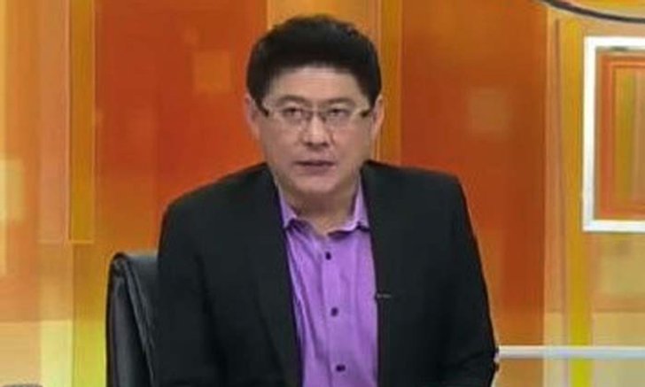 เปิดขุมทรัพย์พันล้าน “บริษัท ไร่ส้ม”