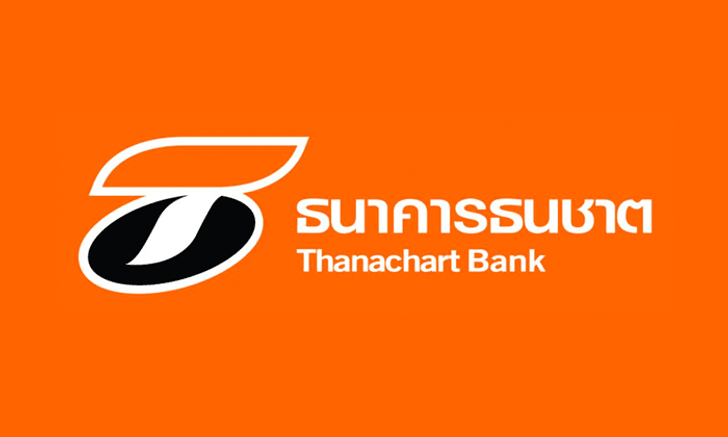 ธนชาต พร้อมให้บริการบัตรเดบิตฝังชิปความปลอดภัยสูง กำหนดวงเงินรูดซื้อได้ตามต้องการ