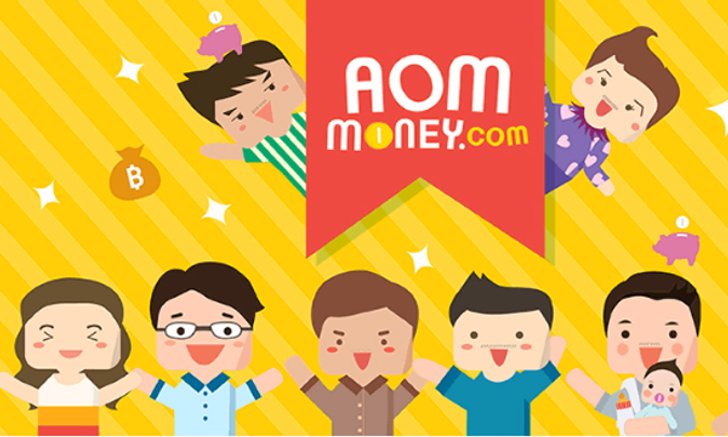 บันได 10 ขั้น ที่ช่วยเปลี่ยน ‘คนอยากรวย’ ให้เป็น ‘คนรวย’