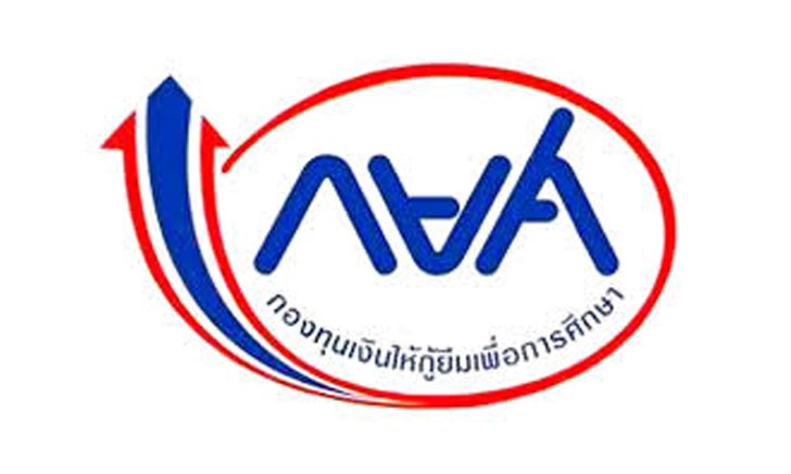 ด่วน ! กยศ. จัดโปรฯคืนเงิน 3% ให้ผู้กู้ชั้นดีที่ปิดบัญชีระหว่าง 1ส.ค.-30 ก.ย.59