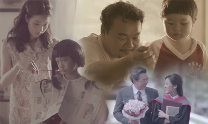 มาแรง! คลิปชวนซึ้ง 3 เรื่องใหม่ โดนอินไซด์จริงของการดูแลความสัมพันธ์ที่ใครๆ ก็อยากแชร์