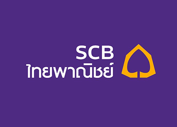 SCB Easy Application แจ้งปิดปรับปรุง