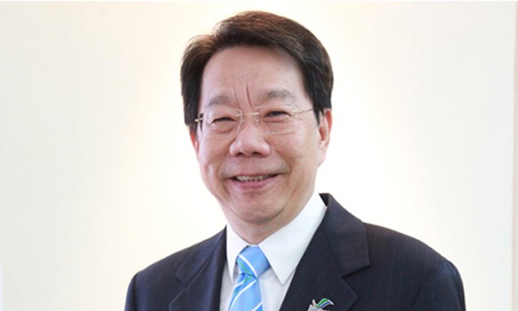 SMEsแบงก์ ตั้งคนนอก สอบปล่อยกู้ "บริษัท ชินวัตรไทย จำกัด"