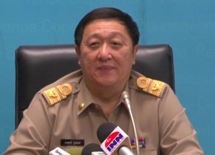 บอร์ดทอท.เห็นชอบพัฒนาสนามบินหาดใหญ่2