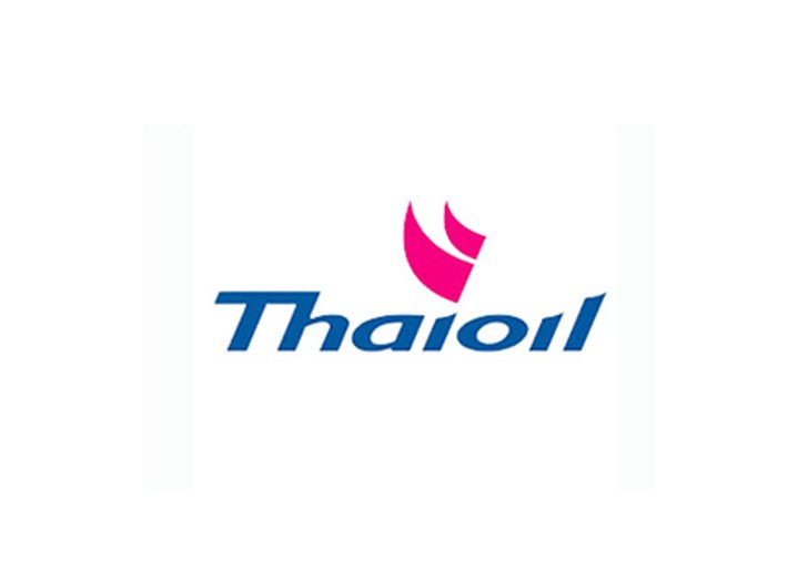 ไทยออยล์คาดสัปดาห์นี้ราคาน้ำมันดิบปรับขึ้น