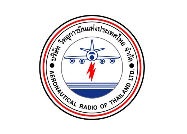 วิทยุการบินฯ มอบทุนการศึกษา2.24ล้านบาท