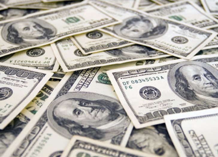 อัตราแลกเปลี่ยนขาย35.87บ./ดอลลาร์