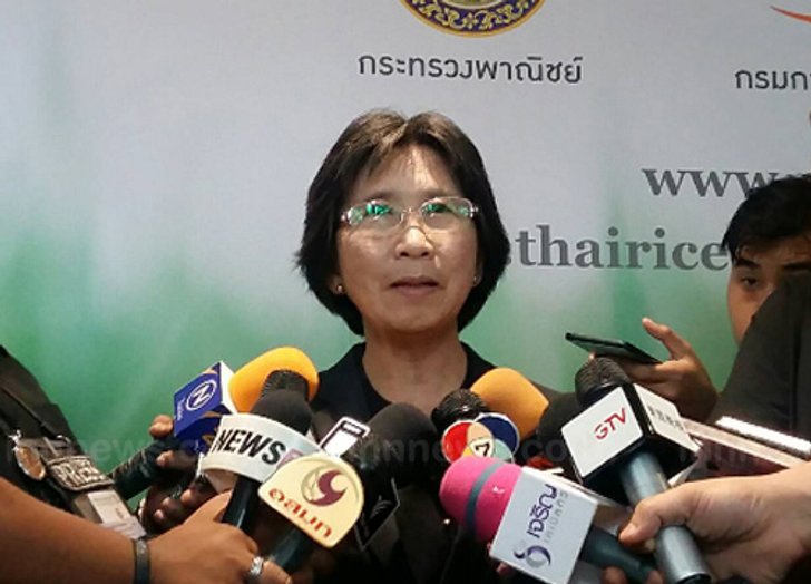 ไต้หวันตรวจพบสารตกค้างในหน่อไม้ฝรั่งสด