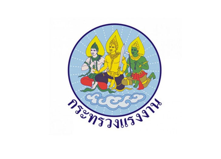 แรงงานเปิดบริการแบบทดสอบวัดบุคลิกภาพ