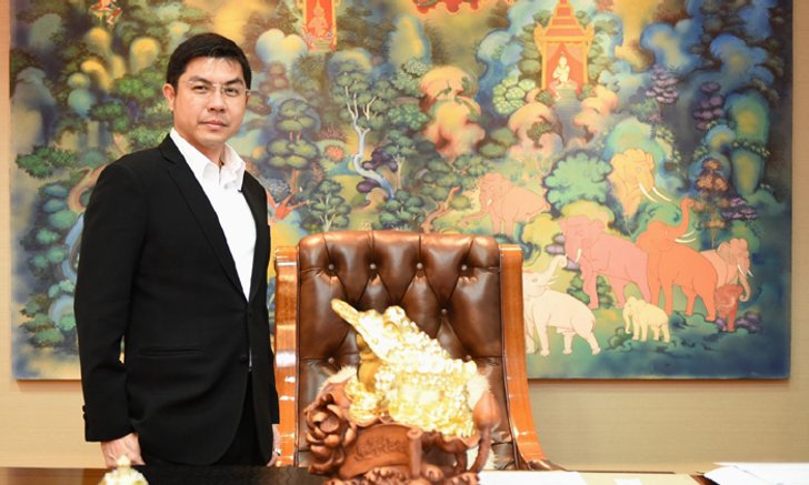 ธอส.จัดเต็ม! เงินกู้ซื้อบ้านดอกฯ1.25 % 8 เดือนแรก-บ้านมือสอง ดอก 0 % นาน 24 เดือน