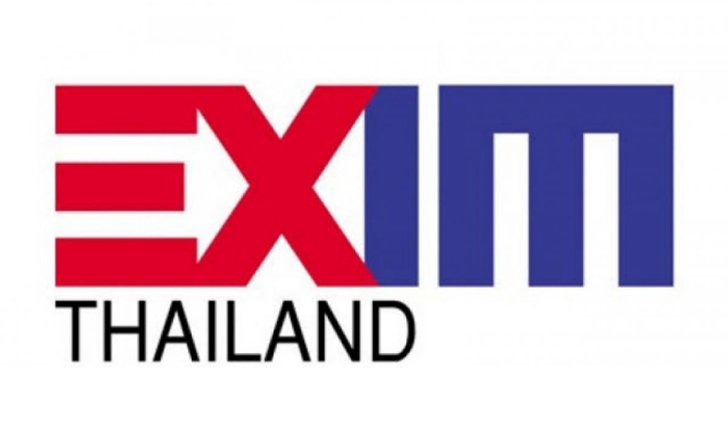 จับสัญญาณ Trumponomics…นัยต่อการค้าการลงทุนไทย