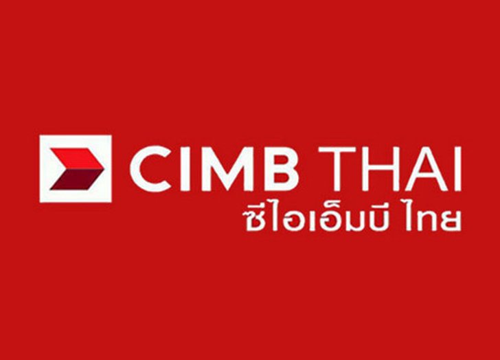 เงินบาทเปิดตลาด 34.47 แนวโน้มอ่อนค่า