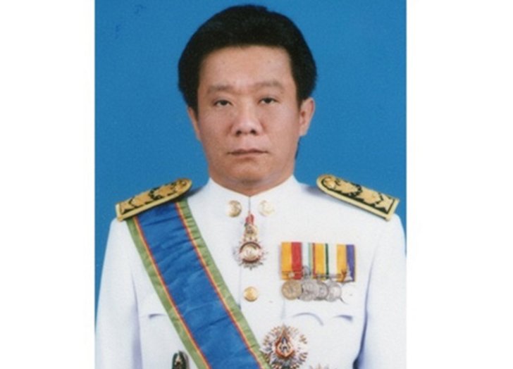ทล.เร่งศึกษาแนวทางแก้ปัญหาจราจรICDลาดกระบัง
