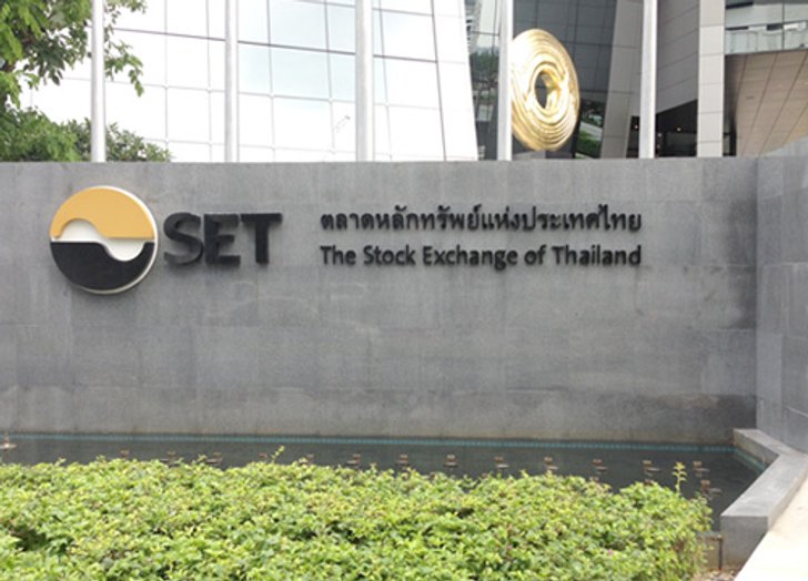 มติเลือกตั้งกรรมการตลาดหลักทรัพย์ฯ2ราย