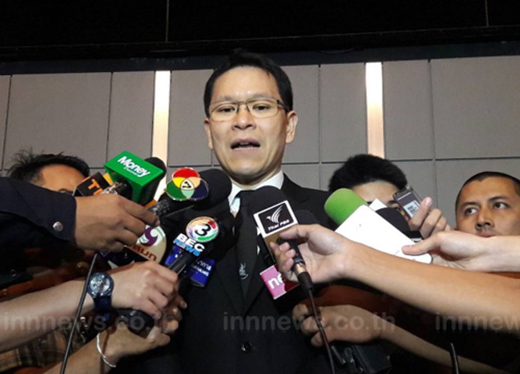 ธปท.เผย3เดือนยอดใช้พร้อมเพย์30,000ล้าน