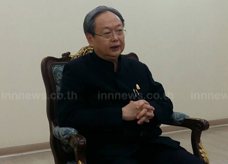 พาณิชย์ใช้อี-คอมเมิร์ซต่อยอดธุรกิจ