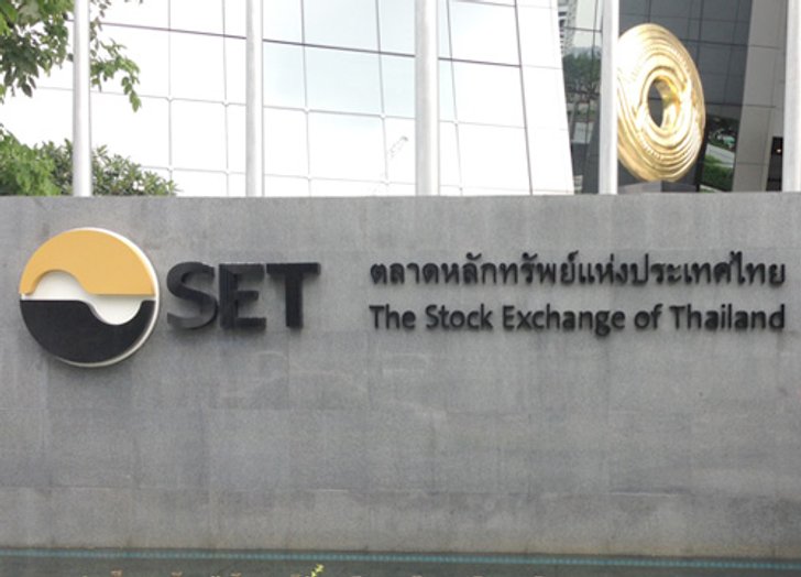 บล.กรุงศรีคาดหุ้นขานรับผลลต.ฝรั่งเศส