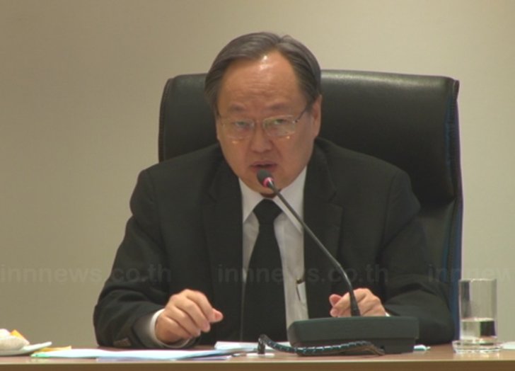 พณ.เรียกประชุมการปรับขนาดบรรจุภัณฑ์