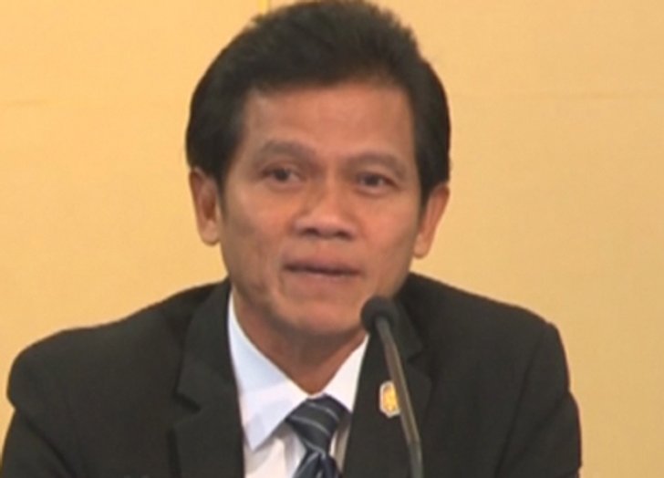 ก.แรงงานร่วมเอกชนสร้างอาชีพ