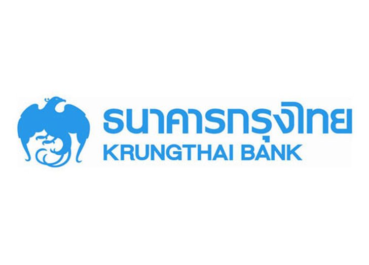ธ.กรุงไทยลดดอกเบี้ยMRR0.5%ต่อปี