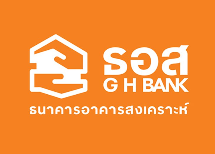 ธอส.ลดดอกเบี้ยรายใหญ่ 0.15% ต่อปี
