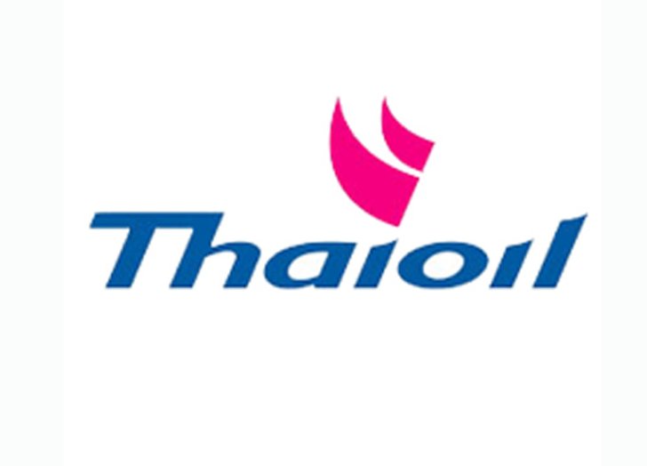 ตลาดจับตาประชุมขยายลดกำลังผลิตน้ำมัน